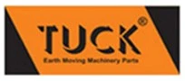 logo8